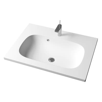 KUMA Banesti 45/26