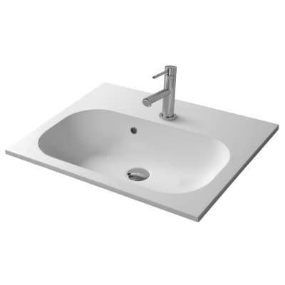 KUMA Banesti 53/30