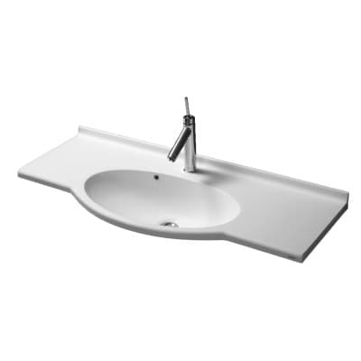 KUMA C Slimline