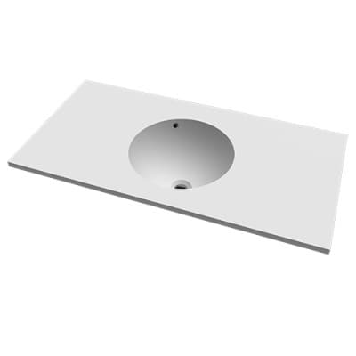 KUMA Cirkel 32