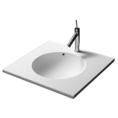 KUMA Cirkel 35