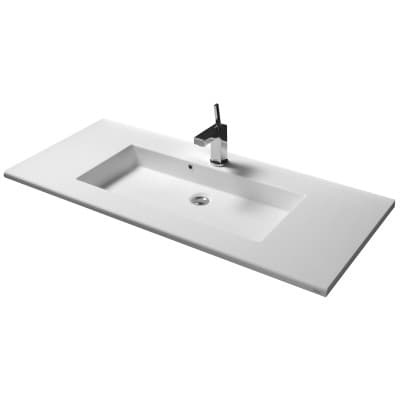 KUMA Square 70