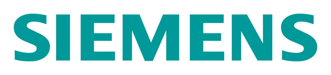 Siemens
