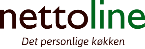 Nettoline